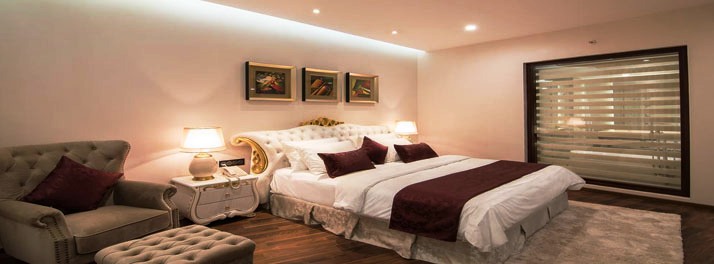 2361/Park Regis - Bardez (North Goa) 11.jpg